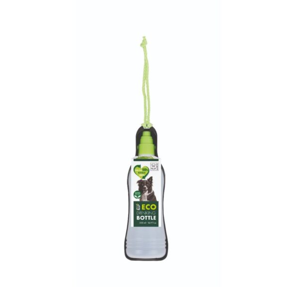 BEBEDOURO ECO VIAGEM 500 ML wepet m-pets