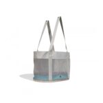 ZEE.CAT CARRIER KOMBUCHA WEPET TRANSPORTADORA GATOS