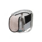 ZEE.CAT CARRIER KOMBUCHA WEPET TRANSPORTADORA GATOS