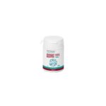 VETNOVA ADIVA BIOTIC POWDER 30GR WEPET CÃO GATO