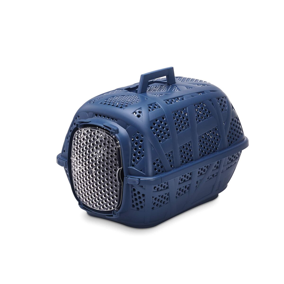 3 IMAC TRANSPORTADORA CARRY SPORT PORTA PLASTICA WEPET