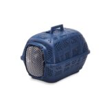 IMAC TRANSPORTADORA CARRY SPORT PORTA PLASTICA WEPET