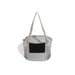 ZEE.CAT CARRIER KOMBUCHA WEPET TRANSPORTADORA GATOS