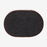 ZEE.CAT BED POLO WEPET