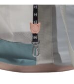 ZEE.CAT CARRIER KOMBUCHA WEPET TRANSPORTADORA GATOS