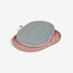 ZEE.CAT BED KOMBUCHA WEPET