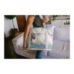 ZEE.CAT CARRIER KOMBUCHA WEPET TRANSPORTADORA GATOS