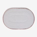 ZEE.CAT BED KOMBUCHA WEPET