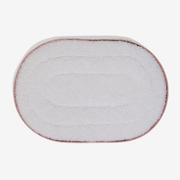 ZEE.CAT BED KOMBUCHA WEPET