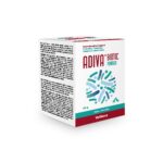VETNOVA ADIVA BIOTIC POWDER 30GR WEPET CÃO GATO
