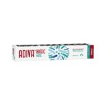 VETNOVA ADIVA BIOTIC PASTE 15ML WEPET CÃO GATO