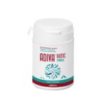 VETNOVA ADIVA BIOTIC POWDER 30GR WEPET CÃO GATO