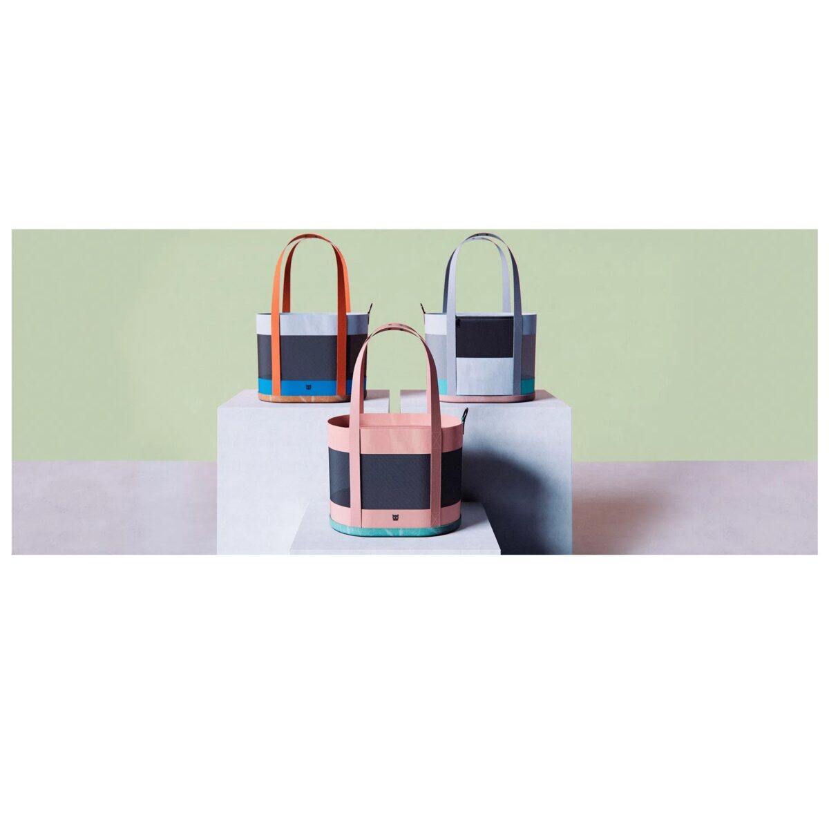 ZEE.CAT BOLSA DE TANSPORTE GATOS WEPET