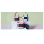 ZEE.CAT BOLSA DE TANSPORTE GATOS WEPET