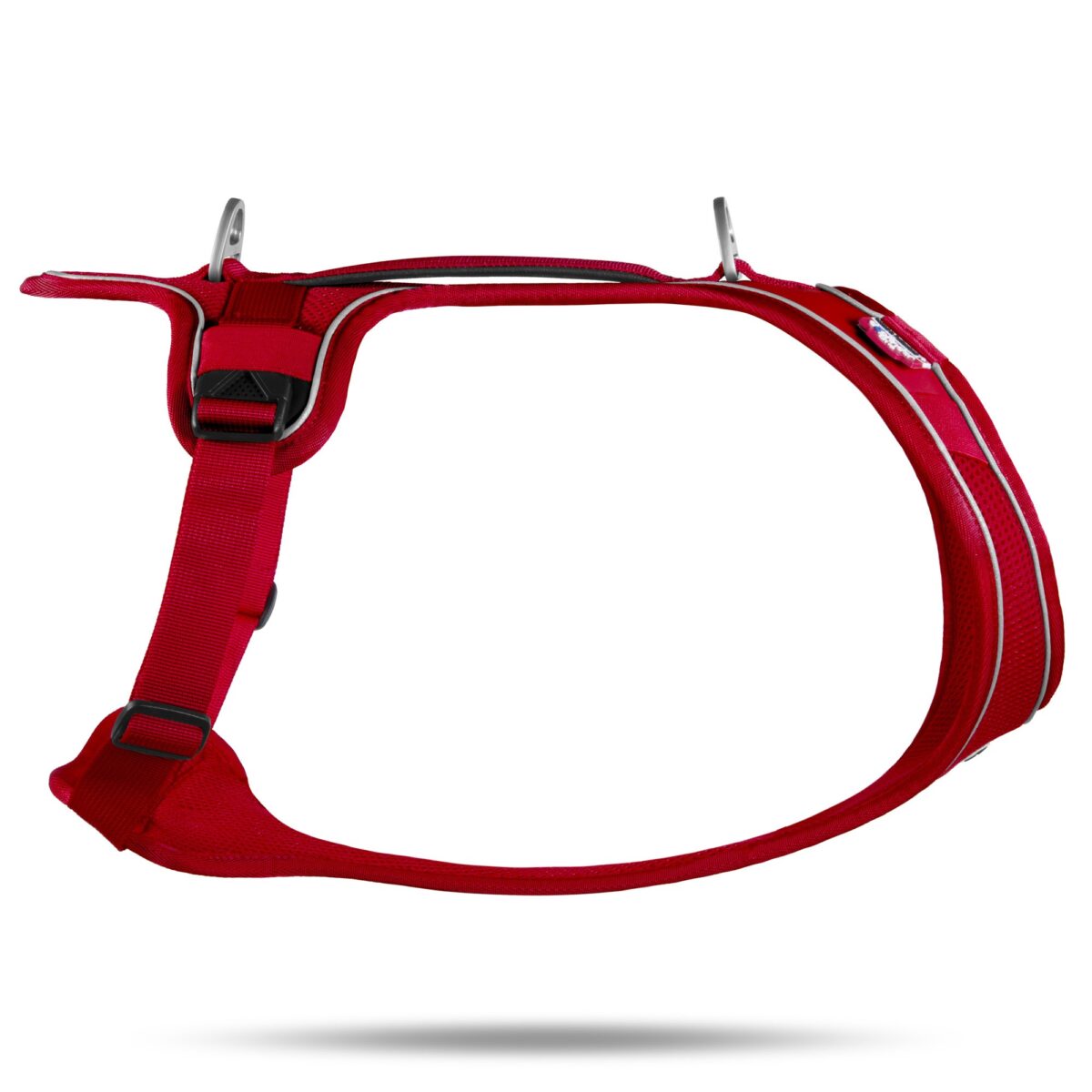 CURLI PEITORAL BELKA COMFORT WEPET