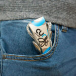 CURLI TRELA ULTRA STRONG WEPET CÃO