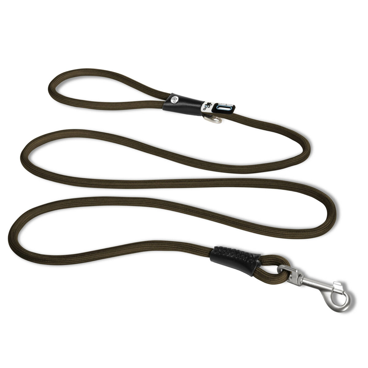 CURLI TRELA COMFORT CASTANHA WEPET CÃO