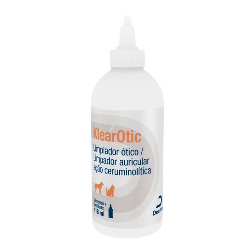 Klearotic best sale