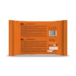 NATURE'S VARIETY WET CAT PEDAÇOS ENVOLVIDOS EM MOLHO COM SALMÃO E FRANGO WEPET