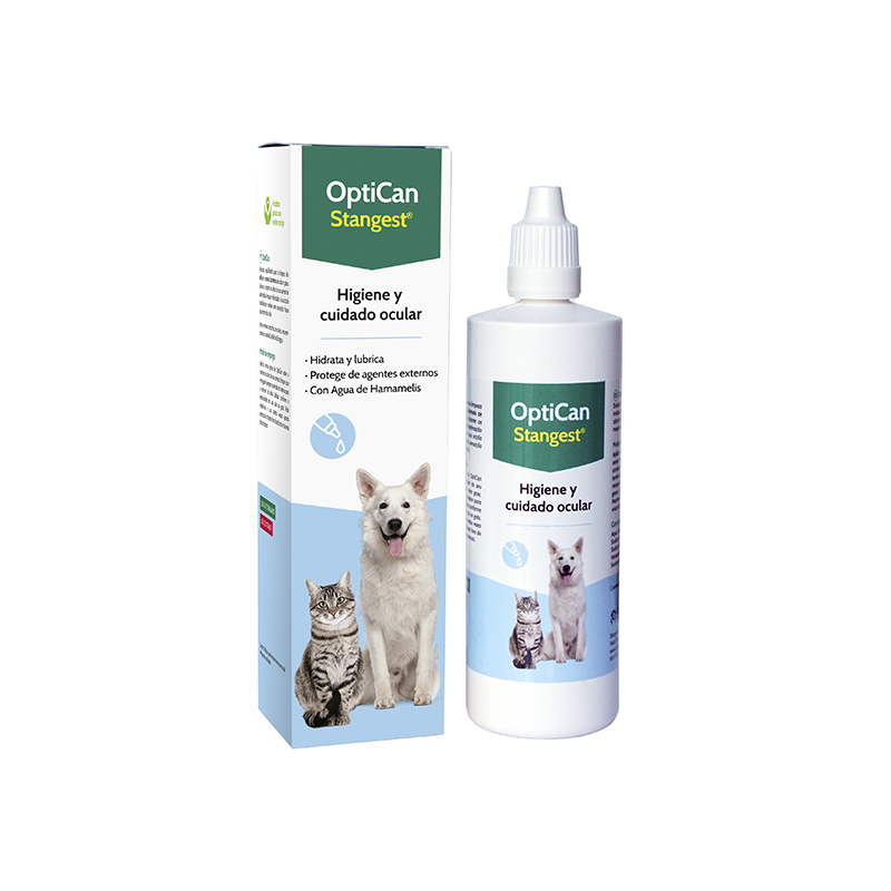 OptiCan-6286186d6c0b9 (1) CanBel Stangest Sol. Limpeza Manchas Pelo Branco 60ml - Image 1