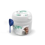 wemuno wepet wepharm