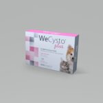 WeCysto® Plus - Image 2