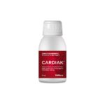 CARDIAK 90ML WEPET