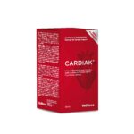 CARDIAK 90ML WEPET