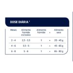 Advance Cat Wet Adult Chicken 85gr - Image 2