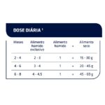 Advance Cat Wet Sterilized Codfish 85gr - Image 2