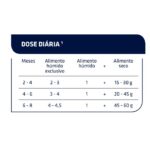 Advance Cat Wet Sterilized Turkey 85gr - Image 3