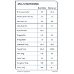 Advance Cat Wet Adult Chicken 85gr - Image 3