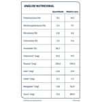 Advance Cat Wet Sterilized Codfish 85gr - Image 3