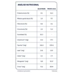 Advance Cat Wet Sterilized Turkey 85gr - Image 2