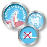 DENTAL STICKS CAES WEPET CÃO