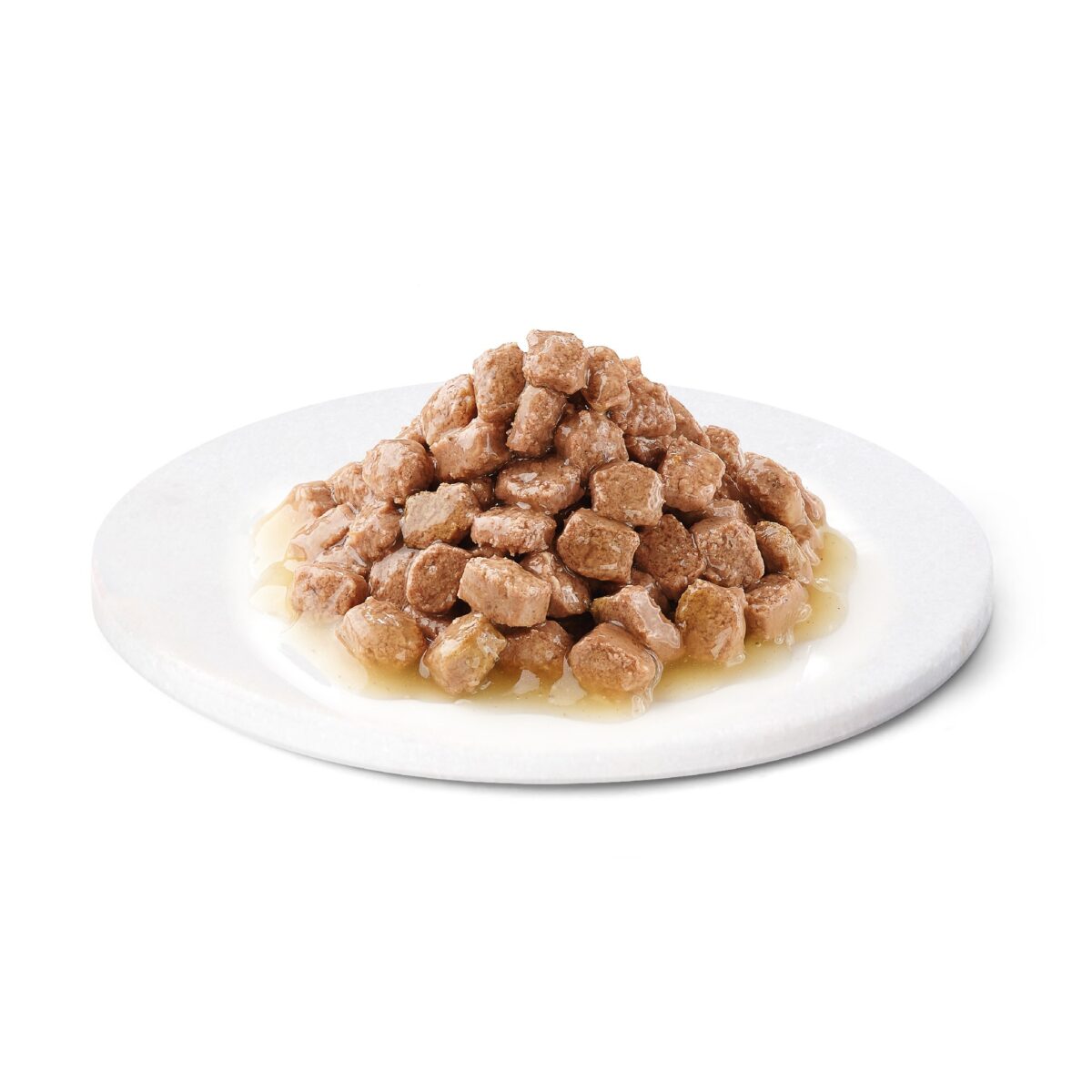 5 Advance Cat Wet Kitten Chicken 85gr - Image 7