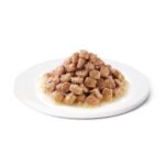 Advance Cat Wet Kitten Chicken 85gr - Image 7