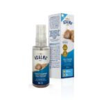 ACALMA® Cats SPRAY WEPET