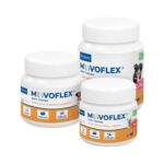 Movoflex® Soft 30 Chews