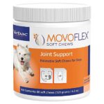 Movoflex® Soft 30 Chews - Image 2