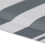 TAPETE DE ARREFECIMENTO TAPETE DE ARREFECIMENTO WEPET TRIXIE