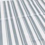 TAPETE DE ARREFECIMENTO TAPETE DE ARREFECIMENTO WEPET TRIXIE