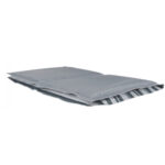 TAPETE DE ARREFECIMENTO TAPETE DE ARREFECIMENTO WEPET TRIXIE