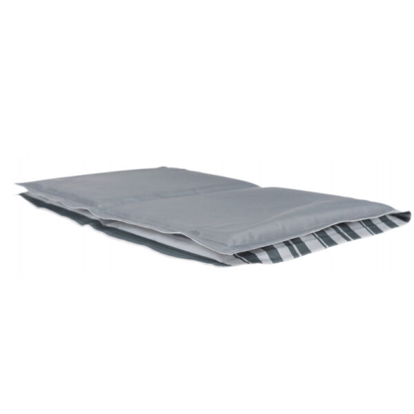 TAPETE DE ARREFECIMENTO TAPETE DE ARREFECIMENTO WEPET TRIXIE