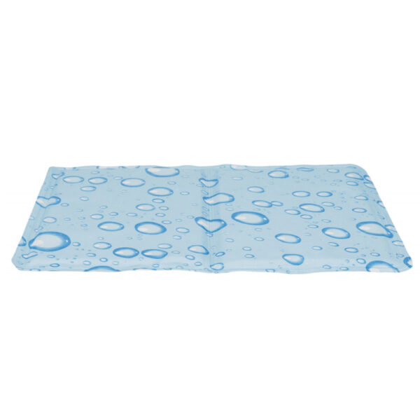 TAPETE REFRESCANTE AZUL CLARO WEPET TRIXIE