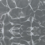 TAPETE MACIO DE ARREFECIMENTO WEPET TRIXIE