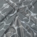 TAPETE MACIO DE ARREFECIMENTO WEPET TRIXIE