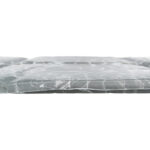 TAPETE MACIO DE ARREFECIMENTO WEPET TRIXIE