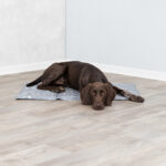 TAPETE MACIO DE ARREFECIMENTO WEPET TRIXIE