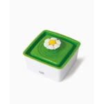 CATIT FONTE MII FLOWER 1,5L WEPET